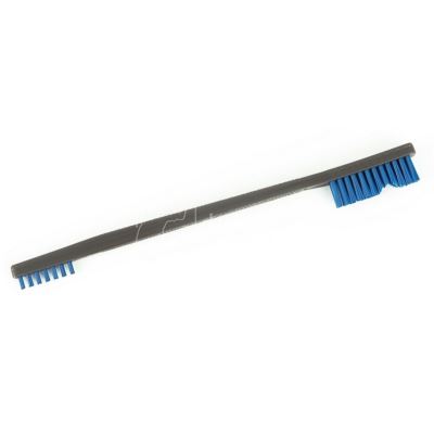 Szczotka do Broni Otis FG-316-T Blue Nylon Brush