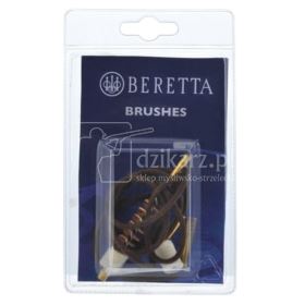 Sznur do czyszczenia Beretta CK65 k.5,56mm