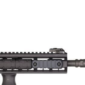 Szyna Magpul M-Lok aluminiowa 7 slots