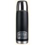 Termos Termite Warhead 0,5 L Black