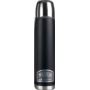 Termos Termite Warhead 0,7 L Black