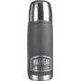 Termos Termite Warhead 0.35 L Grey