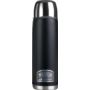 Termos Termite Warhead 1 L Black