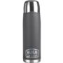 Termos Termite Warhead 1 L Grey