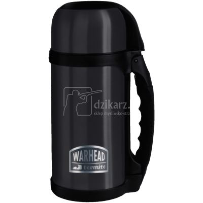 Termos Termite Warhead F-SLIDE 1.0 l