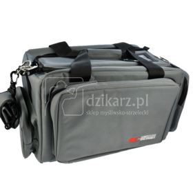 Ced xl professional range bag online