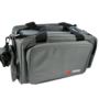 Torba CED Delux Profesional Range Bag Czarna