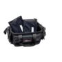 Torba DAA Ballistic Range Bag Black