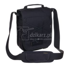 Torba Wisport Denver Black