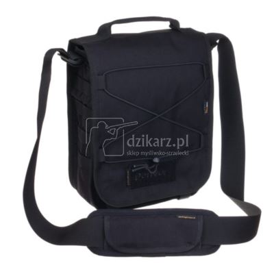 Torba Wisport Denver Black