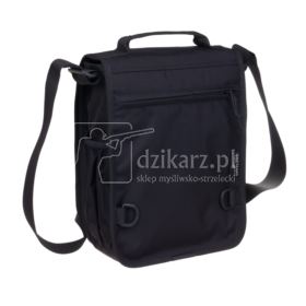 Torba Wisport Denver Black