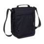 Torba Wisport Denver Black