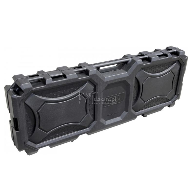 Walizka MTM Tactical Rifle Case 42"