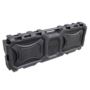 Walizka MTM Tactical Rifle Case 42"