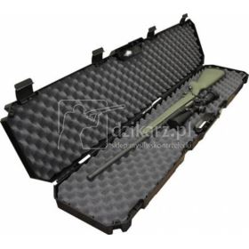 Walizka MTM Tactical Rifle Case 51"