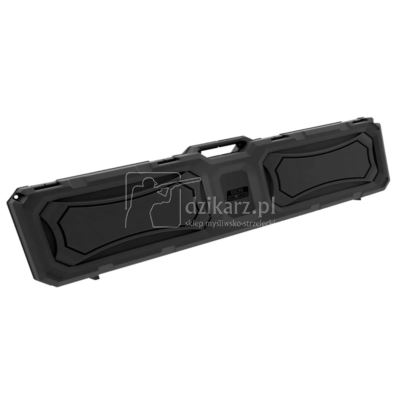 Walizka MTM Tactical Rifle Case 51" Double