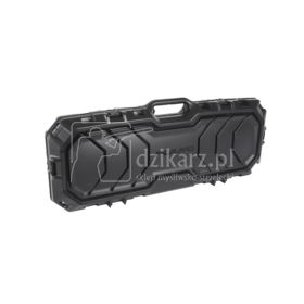 Walizka Plano na broń Tactical 36"