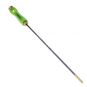 Wycior Breakthrough Cleaning Rod 45"