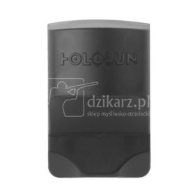 Zakrywka do kolimatora Holosun 407 / 507 / 508