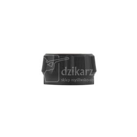 Zakrywka portu USB DigexC50/Thermion2LRF