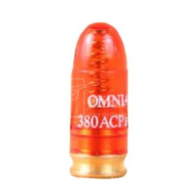 Zbijak Plastikowy .380 ACP