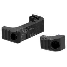 Zwalniacz magazynka Glock Pow. Strike Industries