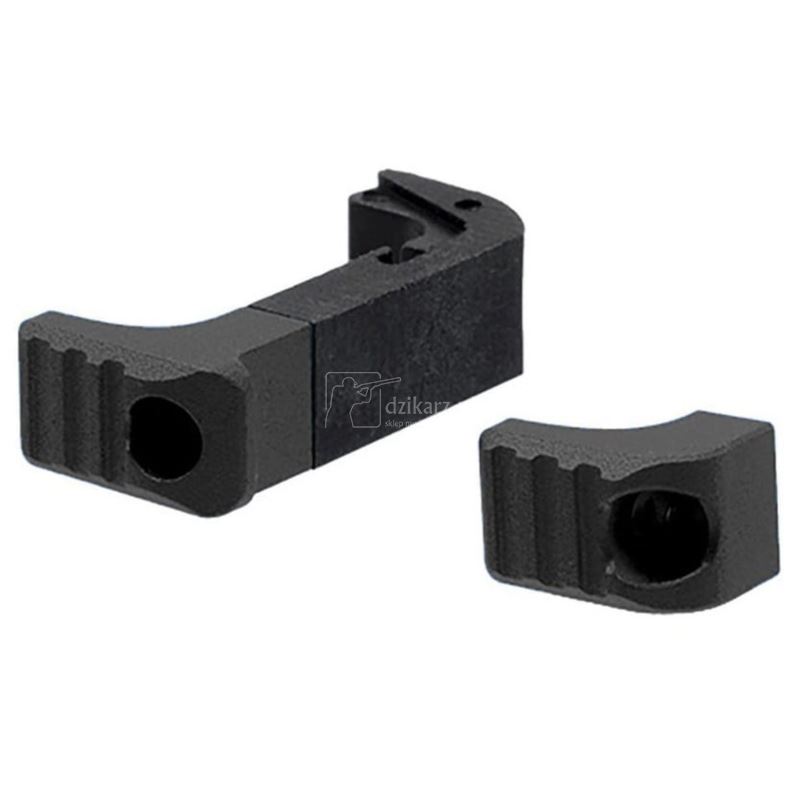 Zwalniacz magazynka Glock Pow. Strike Industries