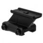 Montaż Primary Arms lower1/3cowitness GLx1.6/1.765