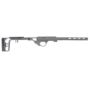 Osada Grey Birch MFG La Chassis CZ 457 10" K/S