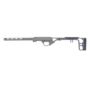 Osada Grey Birch MFG La Chassis CZ 457 10" K/S