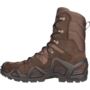 Buty LOWA Zephyr MK2 GTX Hi Dark Brown