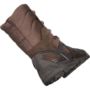 Buty LOWA Zephyr MK2 GTX Hi Dark Brown