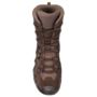 Buty LOWA Zephyr MK2 GTX Hi Dark Brown