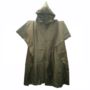 Poncho 2Wolfs Jager