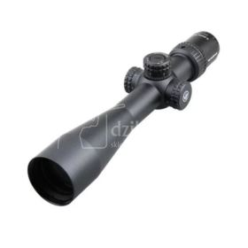 Luneta Vector Optics Veyron 6-24x44 FFP MPR-4