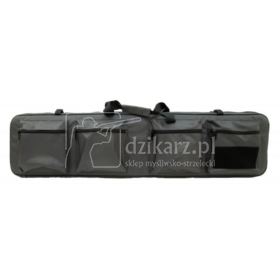 Futerał Cezar Tactical 1 Gray