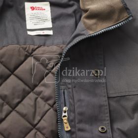 Kurtka Fjallraven Sormland Padded