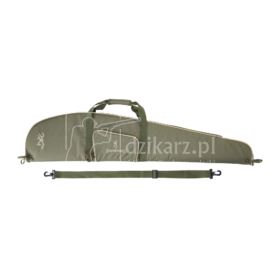 Futerał Browning Hunter 134cm Green/Beige