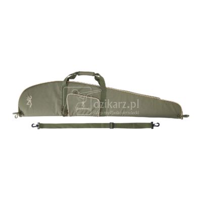 Futerał Browning Hunter 134cm Green/Beige