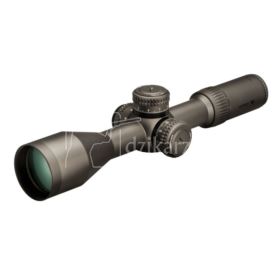 Luneta Vortex Razor II HD 4,5-27x56