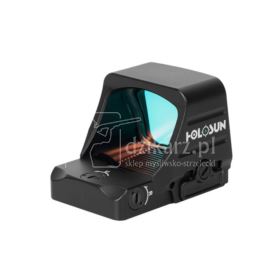 Kolimator Holosun HS507 COMP GR