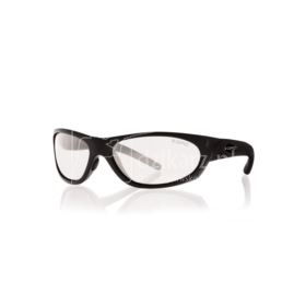 Okulary OPC Military Tac. Marines Matt Black Clear