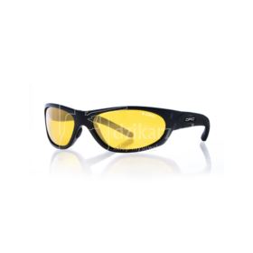 Okulary OPC Military Tac. Marines Matt Black Yelow