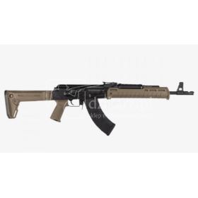 Łoże Magpul Zhukov AK-47/AK-74 FDE