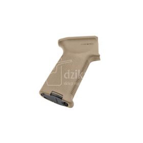 Rękojeść Magpul MOE AK+GRIP DO AK47 FDE