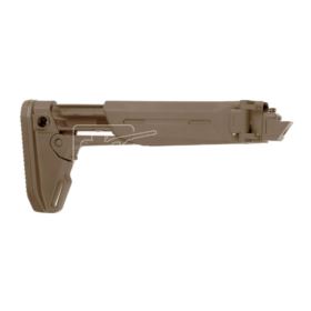 Kolba Magpul Zhukov-S AK 47 FDE