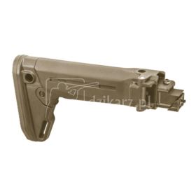 Kolba Magpul Zhukov-S AK 47 FDE