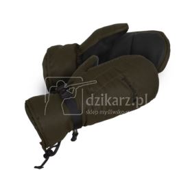 Rękawiczki Pinewood Hunter Pro Mitten