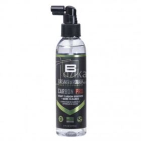 Środek Breakthrough Clean Carbon Pro Heavy 180 ml