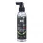 Środek Breakthrough Clean Carbon Pro Heavy 180 ml